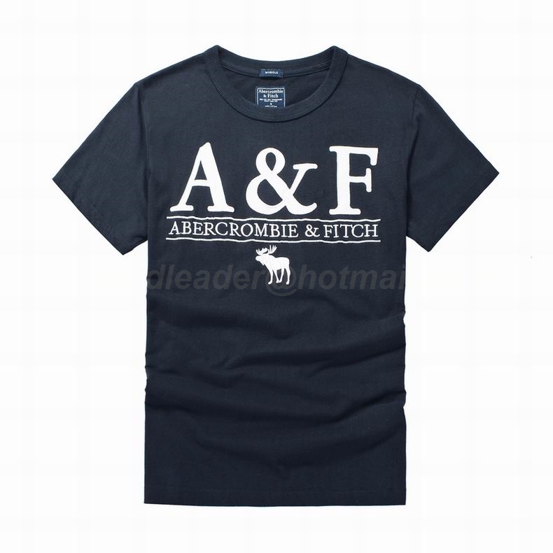 AF Men's T-shirts 556